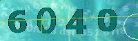 驗(yàn)證碼,看不清楚?請(qǐng)點(diǎn)擊刷新驗(yàn)證碼